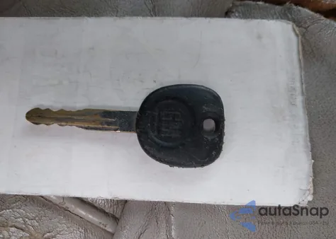 2002 Chevrolet Tahoe Z71 z USA, uszkodzony, nr VIN 1GNEK13Z42R320637